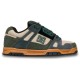 обувки,мъжки,маратонки,дамски,маратонки,dc,shoes,stag,trainers,beige,(deep,forest)