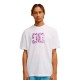 тениска,мъжки,тениски,дамски,тениски,dc,shoes,star,filled,short,sleeve,t,shirt,white,(white)
