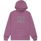 суичър,мъжки,пуловери,dc,shoes,strass,star,ph,hoodie,purple,(grapeade)