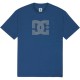 тениска,мъжки,тениски,дамски,тениски,dc,shoes,strass,star,short,sleeve,t,shirt,blue,(ensign,blue)