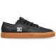 обувки,мъжки,маратонки,дамски,маратонки,dc,shoes,syntra,trainers,black,(black,gum)