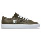 обувки,мъжки,маратонки,дамски,маратонки,dc,shoes,syntra,trainers,green,(olive)