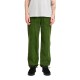 панталони,мъжки,панталони,дамски,панталони,element,5,corduroy,relaxed,fit,pants,green,(bronze,green)