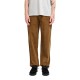панталони,мъжки,панталони,дамски,панталони,element,5,corduroy,relaxed,fit,pants,brown,(sepia)