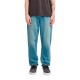 дънки,мъжки,панталони,дамски,панталони,element,5,regular,fit,jeans,blue,(worn,indigo)