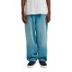 дънки,мъжки,панталони,дамски,панталони,element,5,relaxed,fit,jeans,blue,(worn,indigo)