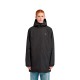 яке,мъжки,якета,дамски,якета,и,палта,element,alder,2,t,wint,elyjk00327,jacket,black,(flint,black)