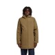блуза,мъжки,пуловери,element,alder,2,t,wint,full,zip,sweatshirt,green,brown,(kalamata)