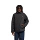 яке,мъжки,якета,дамски,якета,и,палта,element,alder,2,t,wint,elyjk00328,jacket,black,(flint,black)