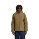 яке,мъжки,якета,дамски,якета,и,палта,element,alder,2,t,wint,jacket,brown,(kalamata)
