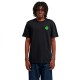 тениска,мъжки,тениски,дамски,тениски,element,ampli,short,sleeve,t,shirt,black,(flint,black)