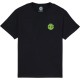 тениска,мъжки,тениски,дамски,тениски,element,ampli,short,sleeve,t,shirt,black,(flint,black)