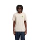 тениска,мъжки,тениски,дамски,тениски,element,ampli,short,sleeve,t,shirt,white,(oat,milk)