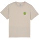 тениска,мъжки,тениски,дамски,тениски,element,ampli,short,sleeve,t,shirt,beige,(oat,milk)