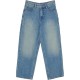 дънки,мъжки,панталони,дамски,панталони,element,big,5,denim,jeans,blue,(worn,indigo)