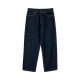 дънки,мъжки,панталони,дамски,панталони,element,big,5,jeans,blue,(rinse)