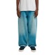 дънки,мъжки,панталони,дамски,панталони,element,big,5,jeans,blue,(worn,indigo)