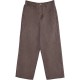панталони,мъжки,панталони,дамски,панталони,element,big,canvas,pants,brown,(java)