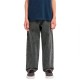 дънки,мъжки,панталони,дамски,панталони,element,big,carpenter,jeans,grey,(mid,grey,tint)