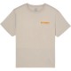 тениска,мъжки,тениски,дамски,тениски,element,blooming,short,sleeve,t,shirt,beige,(oat,milk)