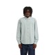 риза,с,дълъг,ръкав,дамски,ризи,мъжки,ризи,element,button,down,flannel,regular,fit,long,sleeve,shirt,grey,(multi)