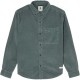 риза,с,дълъг,ръкав,дамски,ризи,мъжки,ризи,element,button,down,regular,long,sleeve,shirt,blue,(dark,slate)