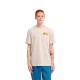 тениска,мъжки,тениски,дамски,тениски,element,canned,short,sleeve,t,shirt,beige,(oat,milk)