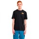 тениска,мъжки,тениски,дамски,тениски,element,carry,short,sleeve,t,shirt,black,(flint,black)