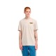 тениска,мъжки,тениски,дамски,тениски,element,carry,short,sleeve,t,shirt,beige,(oat,milk)