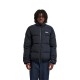 яке,мъжки,якета,дамски,якета,и,палта,element,classic,jacket,black,(flint,black)