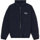 яке,мъжки,якета,дамски,якета,и,палта,element,classic,jacket,black,(flint,black)