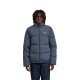 яке,мъжки,якета,дамски,якета,и,палта,element,classic,jacket,blue,(houndstooth,forest,faded)