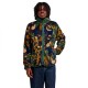 яке,мъжки,якета,дамски,якета,и,палта,element,classic,sherpa,jacket,multicolor,(bark,camo)
