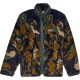 яке,мъжки,якета,дамски,якета,и,палта,element,classic,sherpa,jacket,multicolor,(bark,camo)
