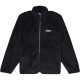 яке,мъжки,якета,дамски,якета,и,палта,element,classic,sherpa,jacket,black,(flint,black)