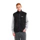 елек,мъжки,жилетки,element,classic,sherpa,vest,black,(flint,black)