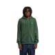 блуза,мъжки,пуловери,element,cornell,classic,half,zip,sweatshirt,green,(deep,forest)