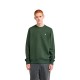 блуза,мъжки,пуловери,element,cornell,classic,sweatshirt,green,(deep,forest)