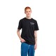 тениска,мъжки,тениски,дамски,тениски,element,couching,short,sleeve,t,shirt,black,(flint,black)
