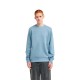 блуза,мъжки,пуловери,element,cornell,classic,sweatshirt,blue,(faded,denim)