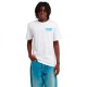тениска,мъжки,тениски,дамски,тениски,element,couching,short,sleeve,t,shirt,white,(optic,white)