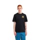 тениска,мъжки,тениски,дамски,тениски,element,drips,short,sleeve,t,shirt,black,(flint,black)