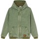 блуза,детски,блузи,element,dulcey,denim,co,full,zip,sweatshirt,green,(deep,forest)