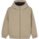 яке,мъжки,якета,дамски,якета,и,палта,element,dulcey,jacket,beige,(aluminum)