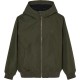 яке,мъжки,якета,дамски,якета,и,палта,element,dulcey,jacket,green,(forest,night)