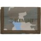 портфейли,и,портмонета,element,elyaa00222,wallet,green,(brushed,camo)