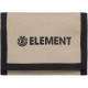 портфейли,и,портмонета,element,elyaa00222,wallet,beige,(aluminum)