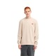 блуза,мъжки,пуловери,element,explore,sweatshirt,beige,(oat,milk)