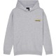 суичър,детски,блузи,element,feel,power,hoodie,grey,(mid,grey,heather)