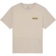 тениска,мъжки,тениски,дамски,тениски,element,feel,power,short,sleeve,t,shirt,beige,(oat,milk)